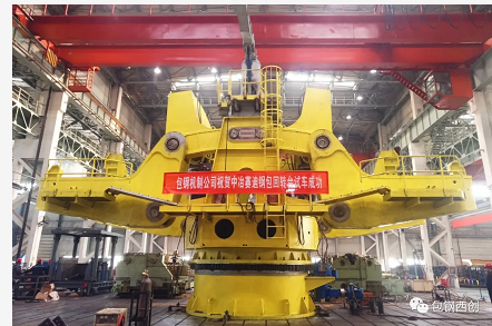 1627112367119881.png 222.png