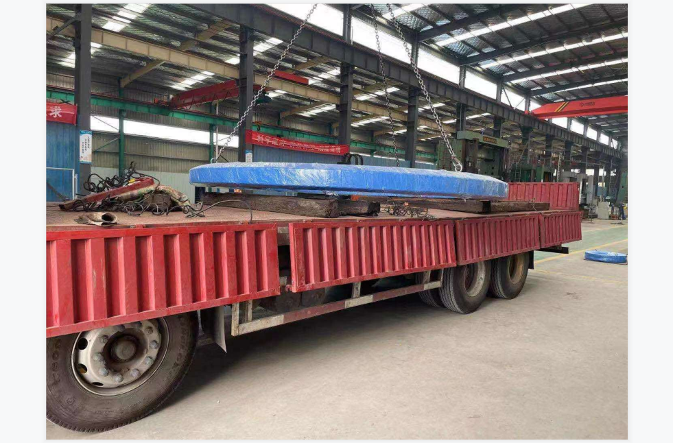 1628650932493104.png 微信圖片_20210811110133.png