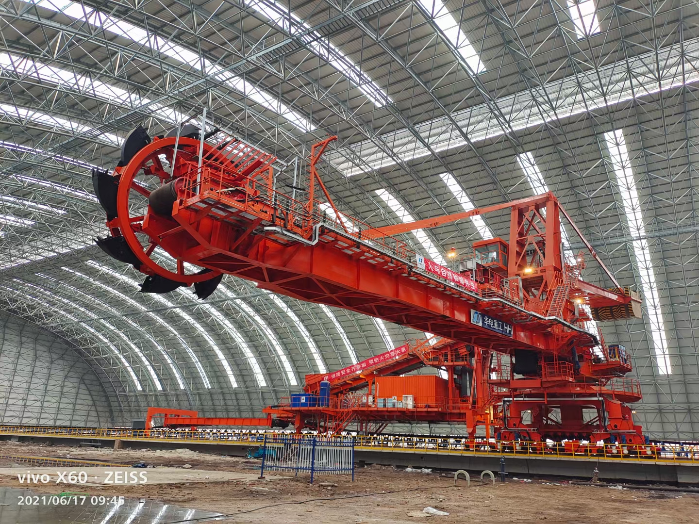 1630293490505756.jpg 啊.jpg