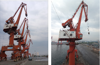 1653984843433810.png image.png