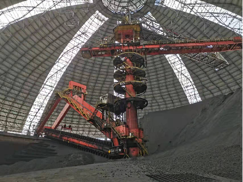 1653986065246664.png image.png