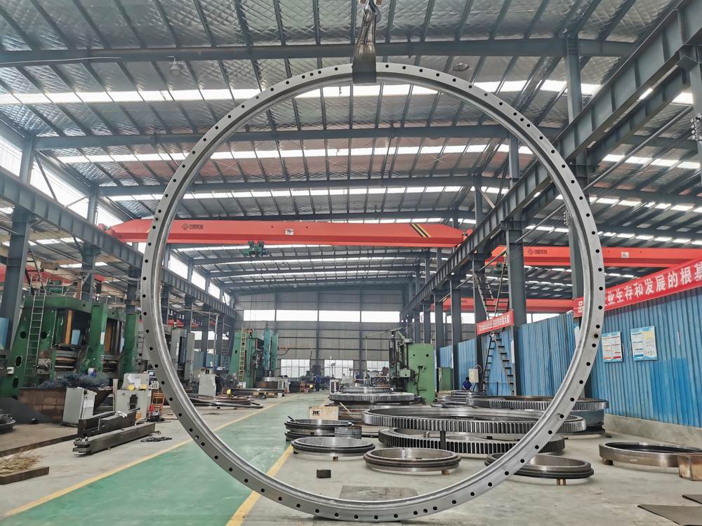 1658137416632205.jpg 04E152DC6B8EBE02DC3ABCD6EEBA577D.JPG