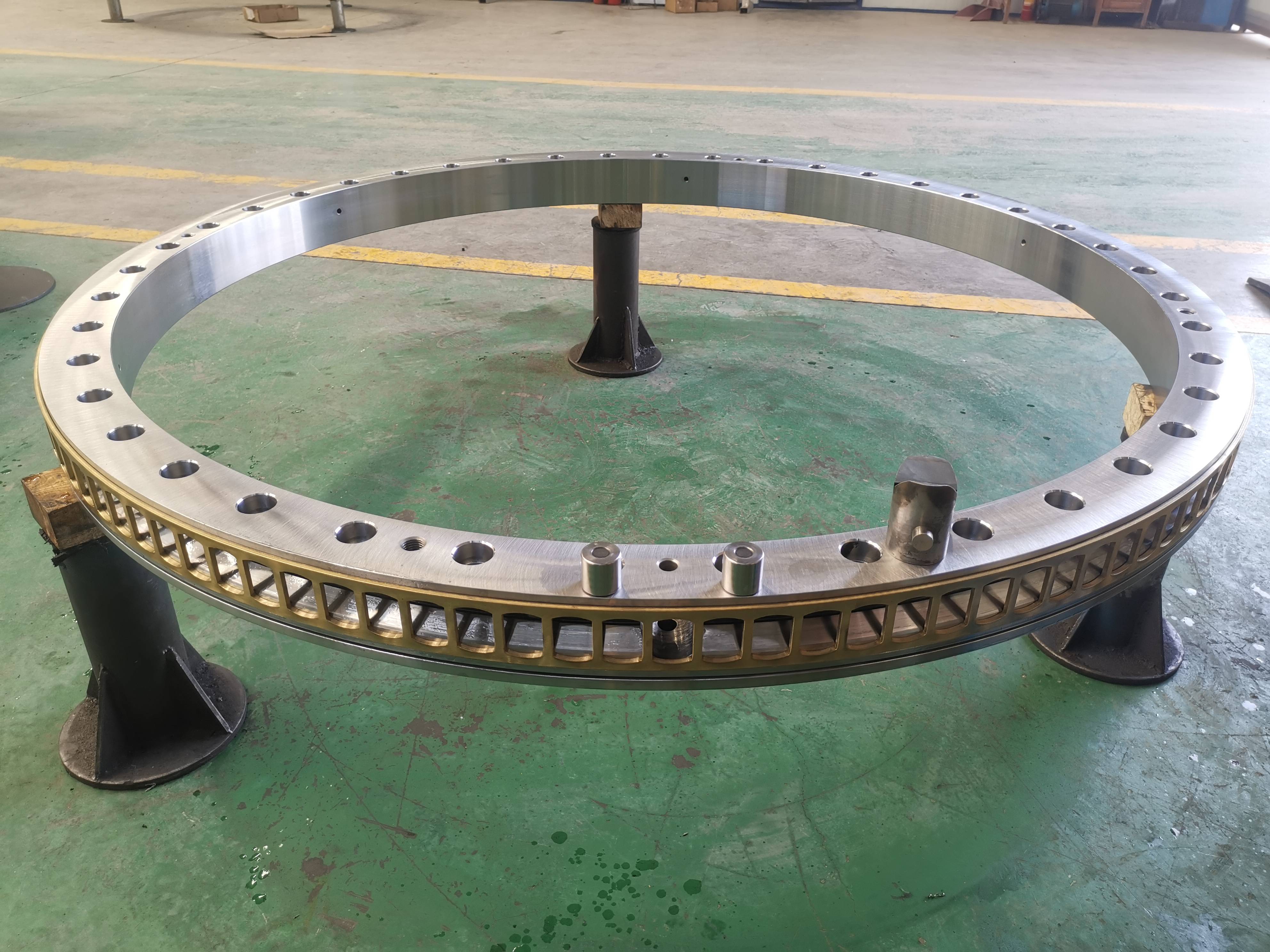 1684742574553723.jpg 1560(1).jpg