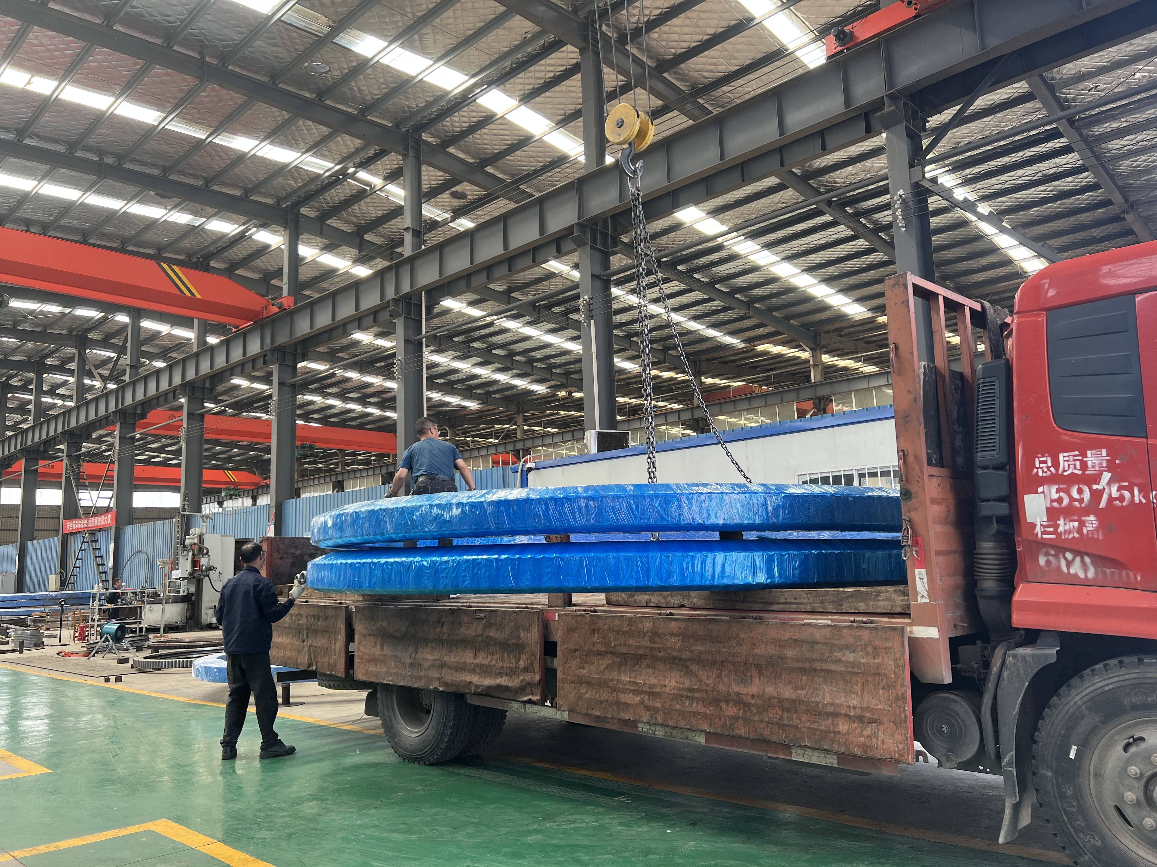 1684910439517332.jpg db1c9d8b7c28c059340201a0eab31f9(1).jpg