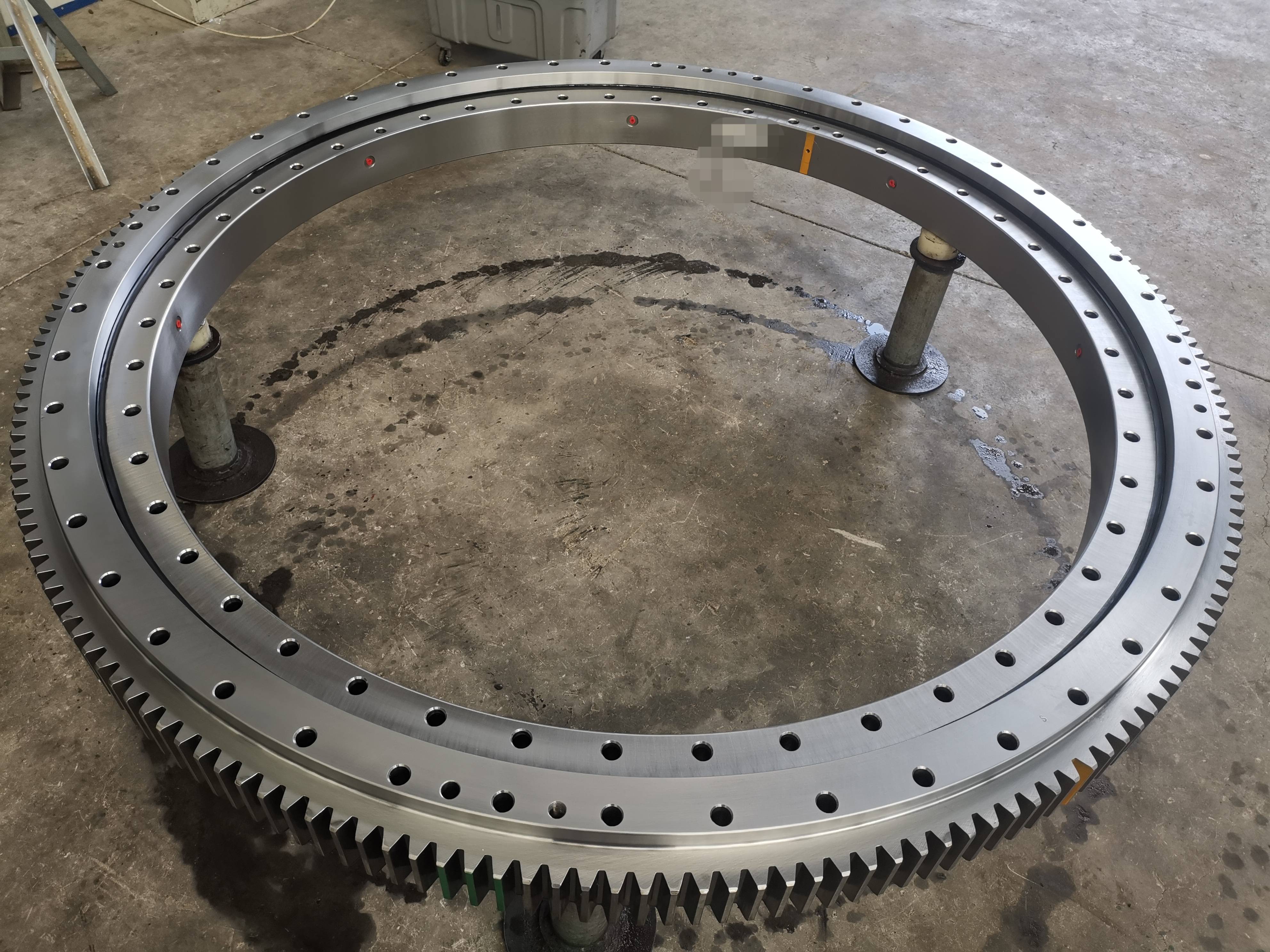 1691739644486820.jpg abdebafa6a0da1e5bca536d64785810(1).jpg