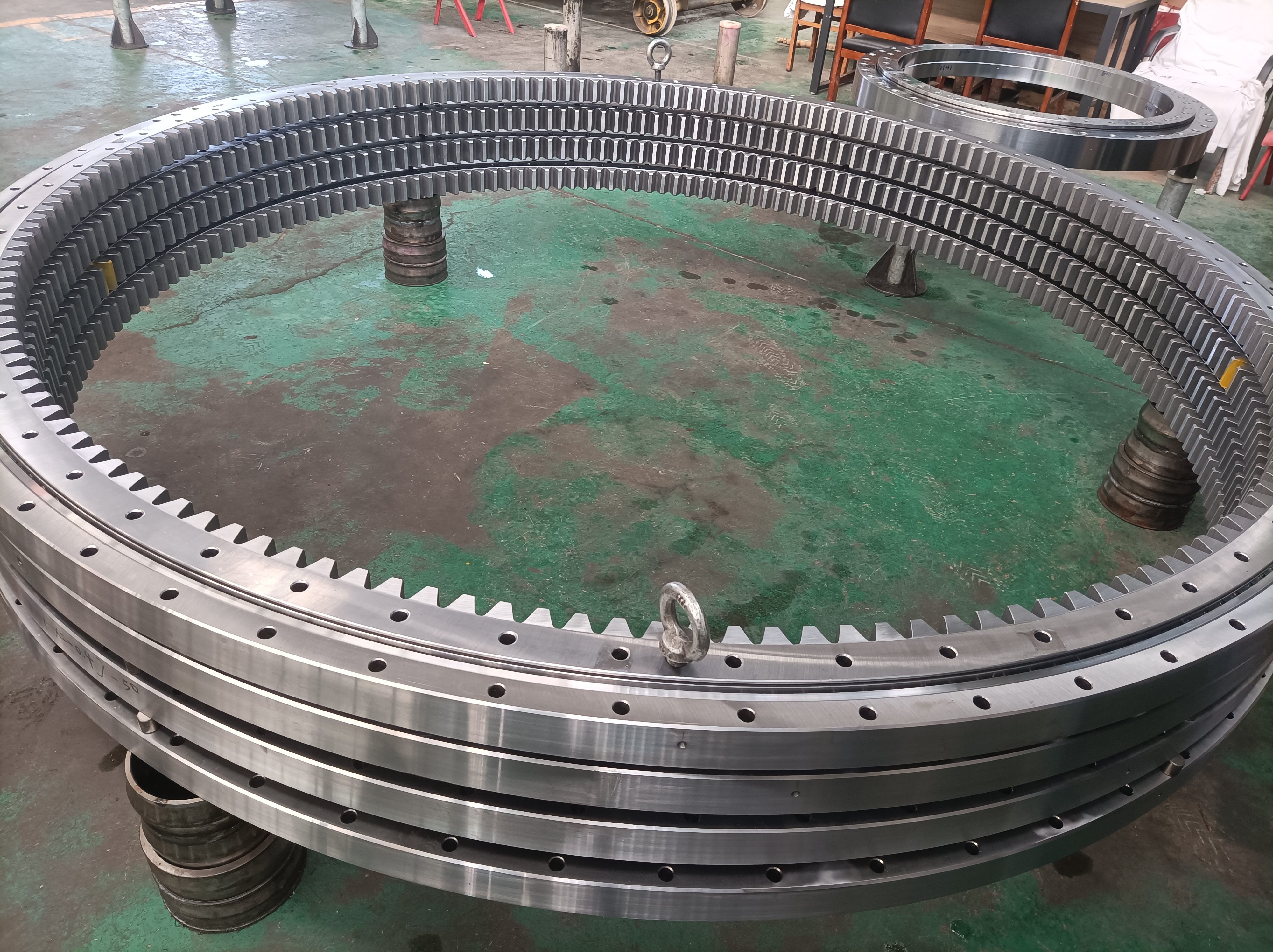 1762497393884598.jpg 2f8de6639eee0d814a5da827cc0d24c1(1).jpg